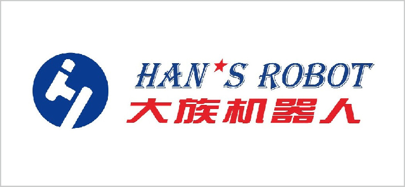 大族機器人 大族機器人